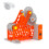 3D Printer Filament Respooler 1kg Spool Rewinder Detachable Modular Electric Model B AU Plug 1