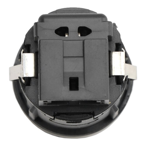 Start Stop Ignition  Button 3T0905217 3T0905217A for  Fabia III Octavia III 1