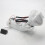 Fuel Pump Module Assembly 17045SFEH50 17045SFE00H for   RB1 RB3 2