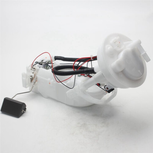 Fuel Pump Module Assembly 17045SFEH50 17045SFE00H for   RB1 RB3 1