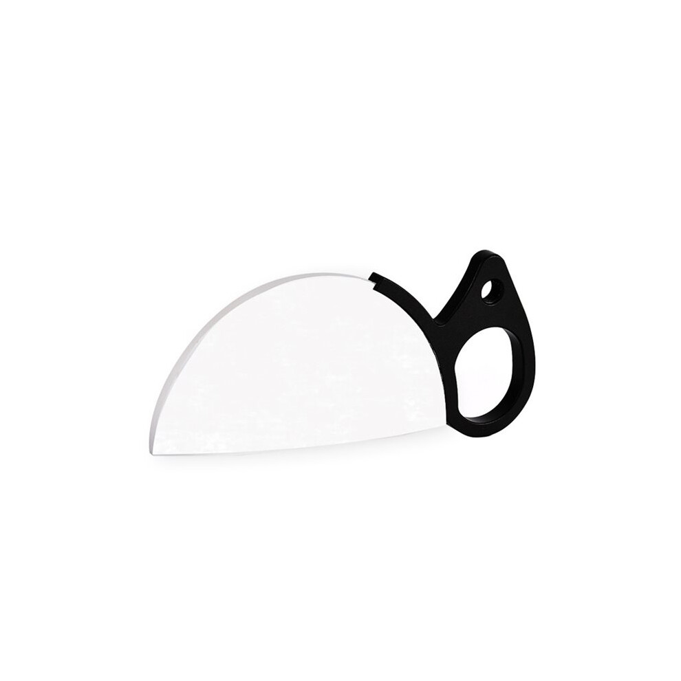 Handheld Diopter Blur Filter Optical Blur Glass Foreground Bokeh Effects Lens For Camera Photography Video 150Mm 6033833575128