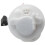 Fuel Pump Module Assembly 17045SFEH50 17045SFE00H for   RB1 RB3 3