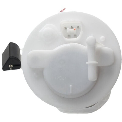 Module de Pompe à Carburant 17045SFEH50 17045SFE00H pour   RB1 RB3 2