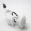 Fuel Pump Module Assembly 17045SFEH50 17045SFE00H for   RB1 RB3 5