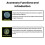 7.83Hz Schumann Waves Resonance Generator Frequency Pulse Audio Resonator Type-C Interface 0.01-099999Hz EU Plug 6