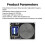 7.83Hz Schumann Waves Resonance Generator Frequency Pulse Audio Resonator Type-C Interface 0.01-099999Hz EU Plug 8
