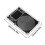 7.83Hz Schumann Waves Resonance Generator Frequency Pulse Audio Resonator Type-C Interface 0.01-099999Hz EU Plug 9