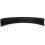 (Matte Black) Beats Studio 3 Top Headband Replacement Repair Parts 3