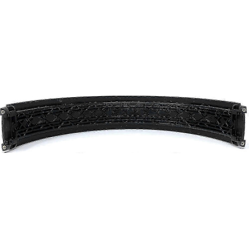(Matte Black) Beats Studio 3 Top Headband Replacement Repair Parts 2