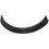 (Matte Black) Beats Studio 3 Top Headband Replacement Repair Parts 4