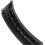 (Matte Black) Beats Studio 3 Top Headband Replacement Repair Parts 5