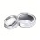 2 Functions Mobile Phone Lens 0.45x Ultra-Wide Angle Lens for  Android Phone Smartphone 1