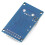 2pcs CH376S USB Module USB Disk Read/Write Module USB Main Interface Module USB Flash Drive Module Host Interface Module 3