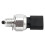 Motoroliedruk- en Temperatuursensor 12685371 voor Chevy Silverado voor 2