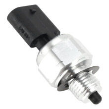 Engine Oil Pressure & Temperature Sensor 12685371 for Chevy Silverado