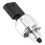 Motoroliedruk- en Temperatuursensor 12685371 voor Chevy Silverado voor 4