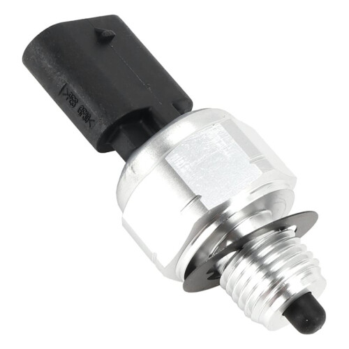 Engine Oil Pressure & Temperature Sensor 12685371 for Chevy Silverado