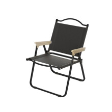 Ultralight Portable Folding Camping Chair for Beach Outdoor Picnic Backpacking Stool