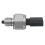 Engine Oil Pressure & Temperature Sensor 12685371 for Chevy Silverado 8