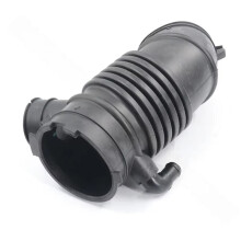 Car Air Intake Hose for Sonata Azera 2006-2010 28138 3K200