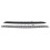 High-Mounted Brake Light Assembly Third Additional Brake Light FT4Z13A613A FT4Z13A613C for   2015-2020 3