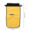 Kayak Paddle Float Nylon Rescue Inflatable Paddle Float Floating Bag for Canoe Kayak Seayak 7