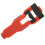 Door  Mortise Tool Installation Kit Helps Remove Material Installation Door  Tool Use for Thick Door 3