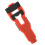 Door  Mortise Tool Installation Kit Helps Remove Material Installation Door  Tool Use for Thick Door 5
