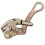 (1T, Other) Rope Cable Puller Steel Wire Grip Wire Pulling Tool for Wire Tightening Jobs 4