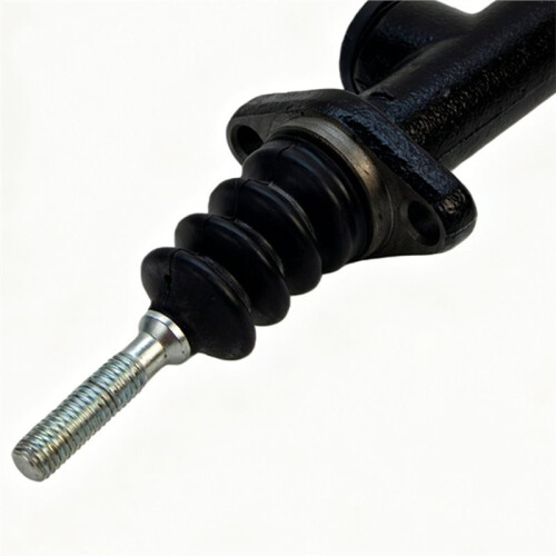 Forklift Brake Master Cylinder 3355045400 for  E14 E16 E18 E20 335 Forklift Replacement Parts 1