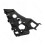 13368872 13368873 Car Front Bumper Bracket Support Accessories for  for  ASTRA J 2012-2015 Left 2