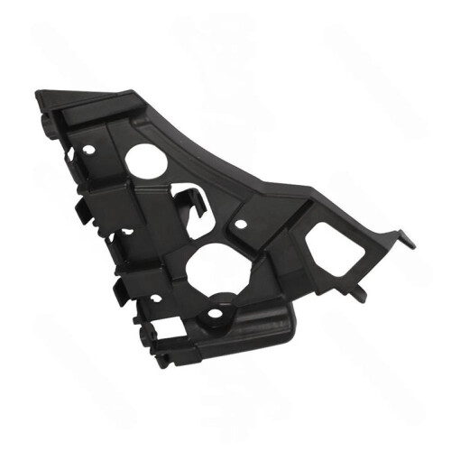 13368872 13368873 Car Front Bumper Bracket Support Accessories for  for  ASTRA J 2012-2015 Left 1