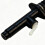 Forklift Brake Master Cylinder 3355045400 for  E14 E16 E18 E20 335 Forklift Replacement Parts 3