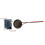 E74E Offline Voice Recognition Module  Home Voice Control Board AI Speech Sensor for DIY Home Automation Projects 6