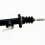 Forklift Brake Master Cylinder 3355045400 for  E14 E16 E18 E20 335 Forklift Replacement Parts 5