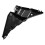 Frontstoßstange () AR3Z17C861B Passend für  Mustang für  E46 M3 1 Stück 3