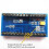 DIR9001 to CS8412 14 Conversion Board Module Decoder Hifi Hot Selling 6