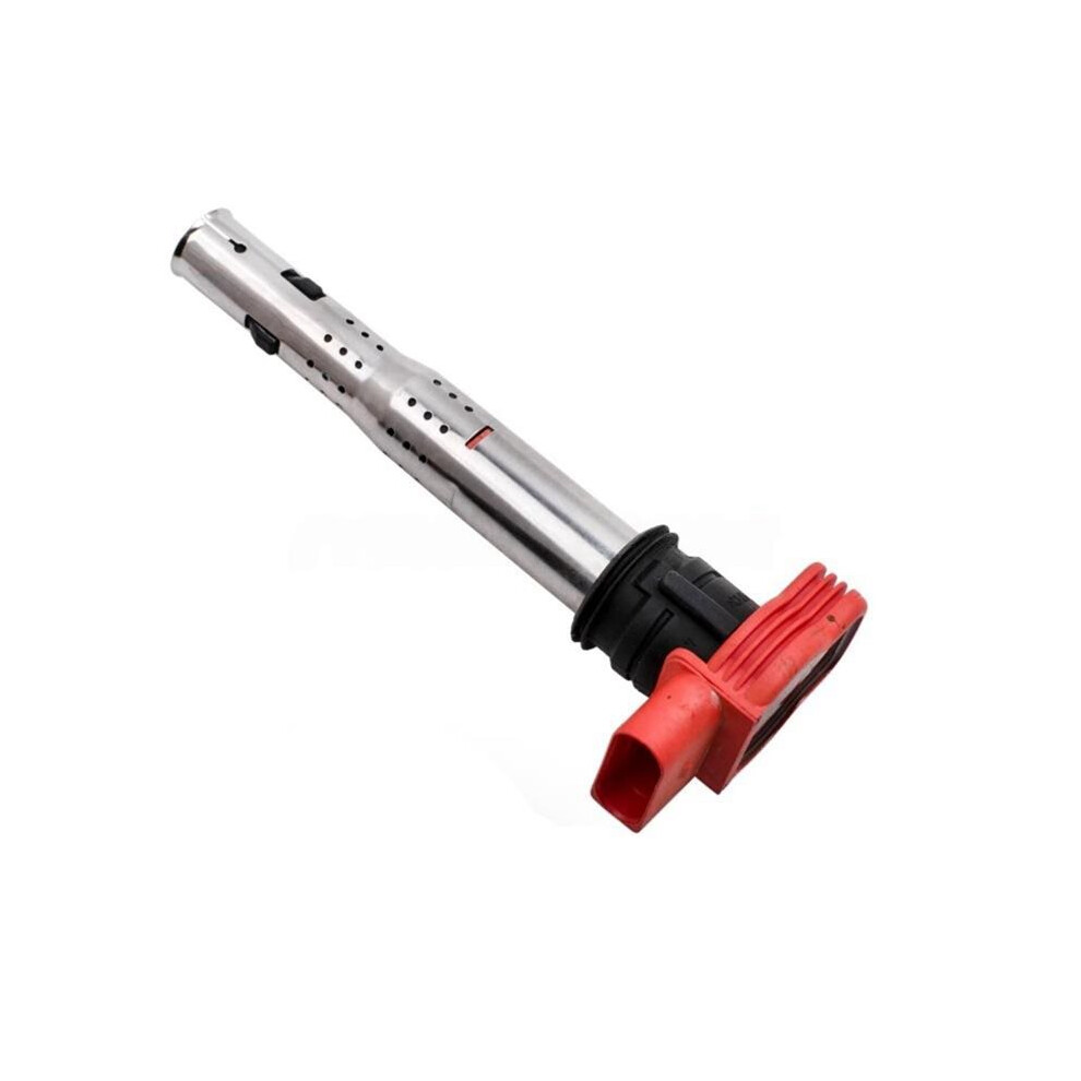 Ignition Coil For A4 A6 A7 A8 Q5 Q7 R8 S4 S5 S6 S8 Sq5 Cayenne 95860210200 06E905115e 6032834461157