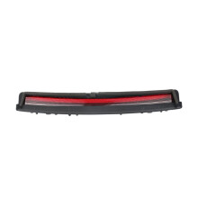 1615202-00-A 1077405-00-I Tercera Luz de Freno Trasera Luz de Freno Central para  Model 3 2017-2025