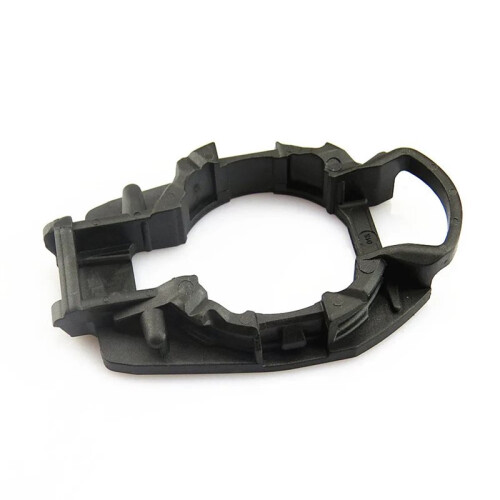 Rain Humidity Sensor Bracket for  A3 A4 A5 A6 A7 Q3 Q5     4M0845543