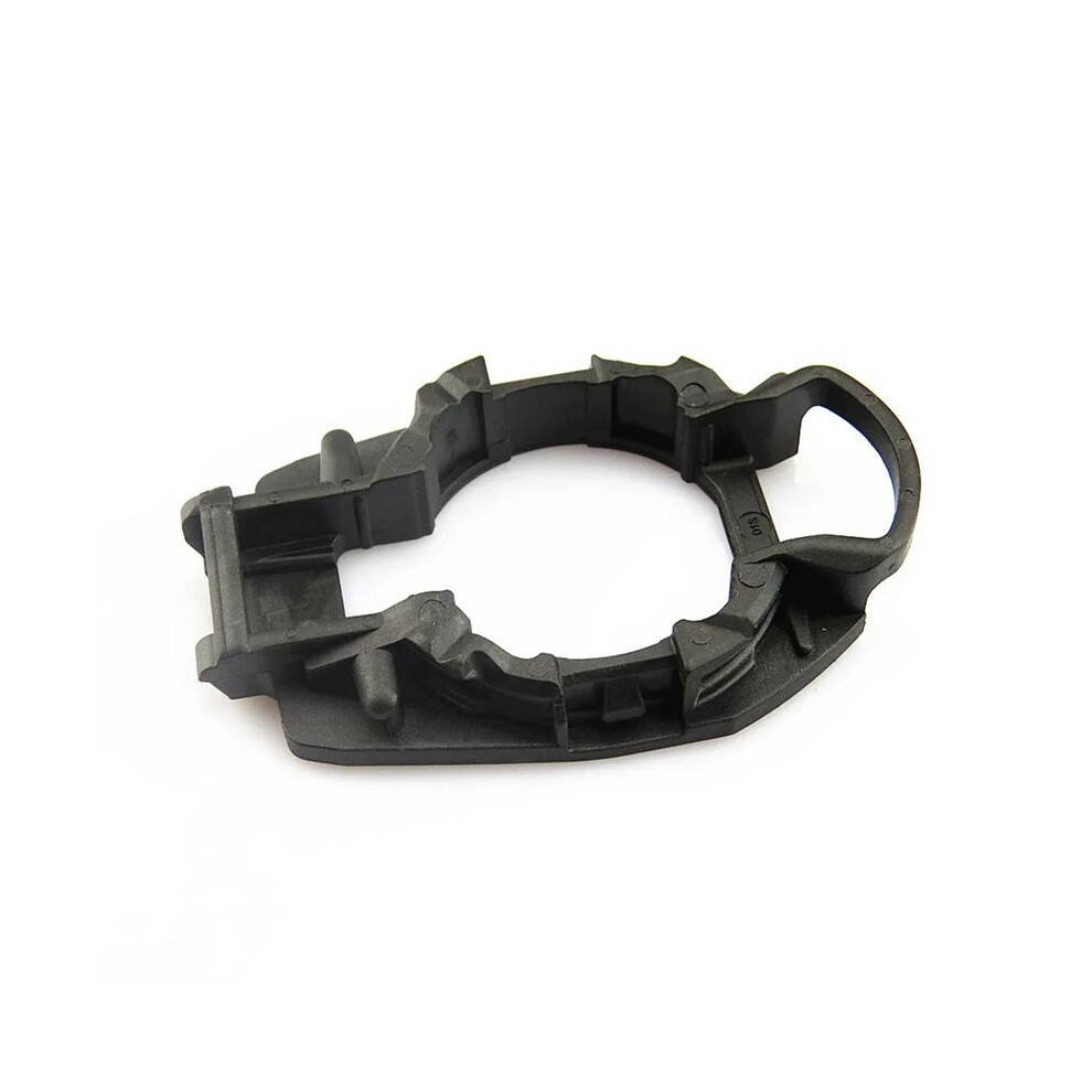 Rain Humidity Sensor Bracket For A3 A4 A5 A6 A7 Q3 Q5 4M0845543 4713319827744