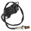 Nox Sensor 0281007969 0281006878 for  ISF Engine Truck Nitrogen Oxide Sensor 3