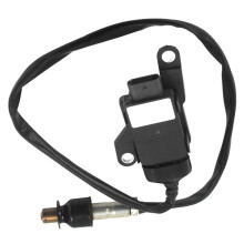 Nox Sensor 0281007969 0281006878 voor  ISF Motor Truck Stikstofoxidesensor