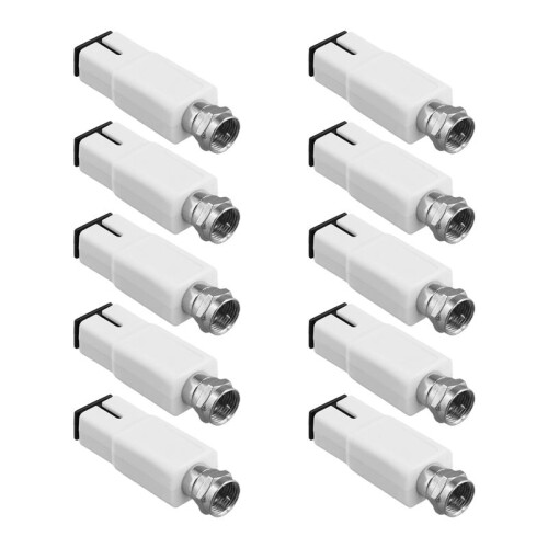 30 Pcs Passive FTTH Optical Receiver for CATV  Node Catv Passive  Ftth Optical Receiver 1