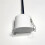 Human Presence Detector 24G Microwave Sensor RS485 Output Life Being Sensor Home  Control 5