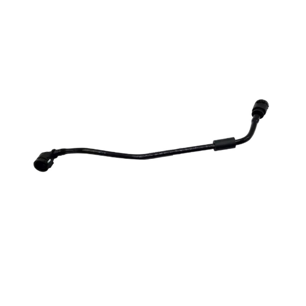 17128579334 Car Cooling Kettle Pipe For X3 X4 X5 X6 X8 Series For B57 G01 G02 G05 G06 4711055605251