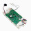 Battery for  FC7 Floor Cleaning Machine 25.2V 5000mAh High Capacity Rechargeable Replacement Battery Pack 1