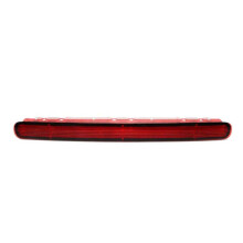 Tercera Luz de Freno para Coche 5LD945097 para  , Luz de Freno de Montaje Alto, Conjunto de Tercera Luz de Freno Trasera, Accesorios