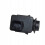 A0009054807 Luftqualitätsensor für - A-KLASSE W177 2.0  2018-2024 3