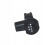 A0009054807 Luftqualitätsensor für - A-KLASSE W177 2.0  2018-2024 4